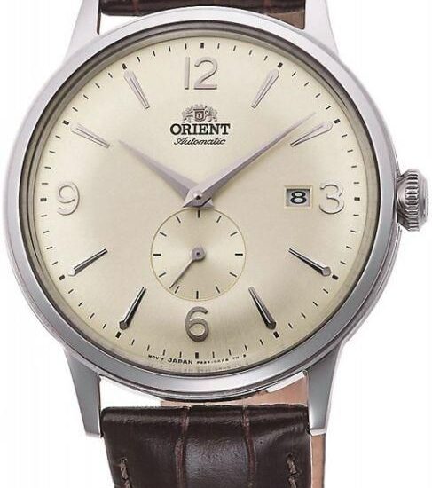 Orient Classic Automatic Ra-Ap0003S10B