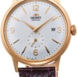 Orient Classic Automatic RA-AP0004S10B