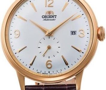 Orient Classic Automatic RA-AP0004S10B
