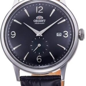 Orient Classic Automatic Ra-Ap0005B10B