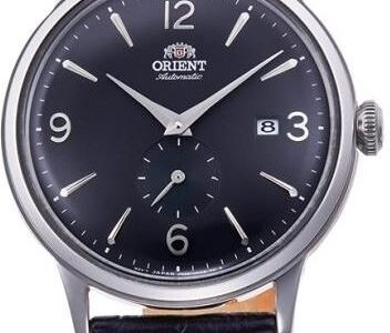 Orient Classic Automatic Ra-Ap0005B10B
