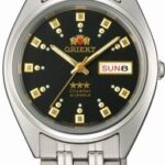 Orient Classic Automatic Three Stars Fab00009B9