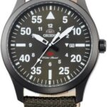 Orient Classic Fung2004F0