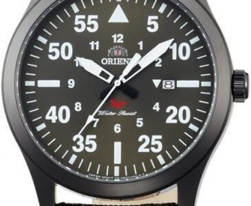 Orient Classic Fung2004F0