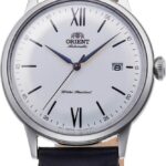 Orient Classic RA-AC0022S10B