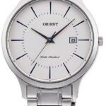 Orient Classic RF-QD0012S10B
