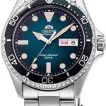 Orient Diver RA-AA0811E19B