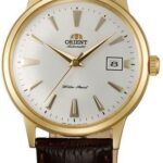 Orient FAC00003W0