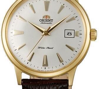 Orient FAC00003W0