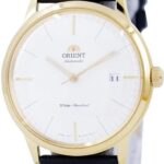 Orient Fac0000Bw0