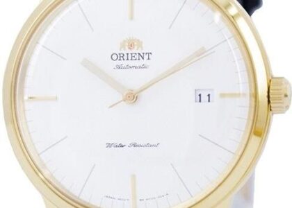 Orient Fac0000Bw0