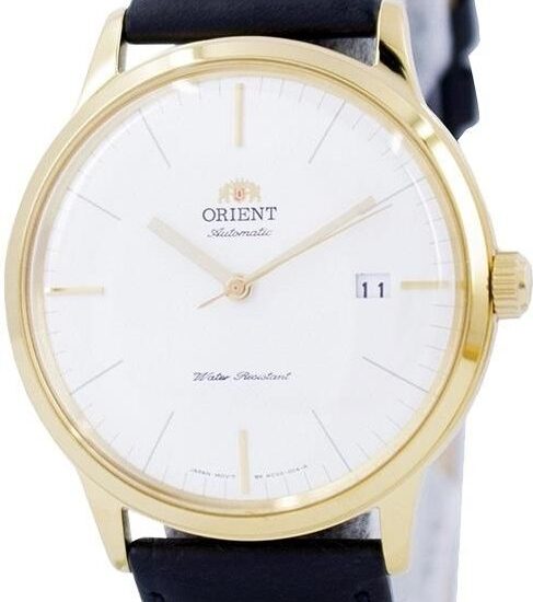 Orient Fac0000Bw0