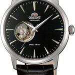 ORIENT FAG02004B0