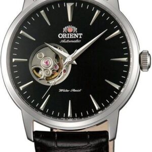 ORIENT FAG02004B0