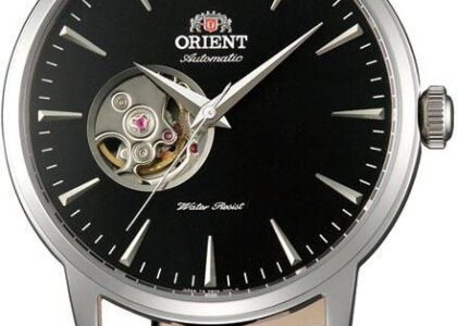 ORIENT FAG02004B0
