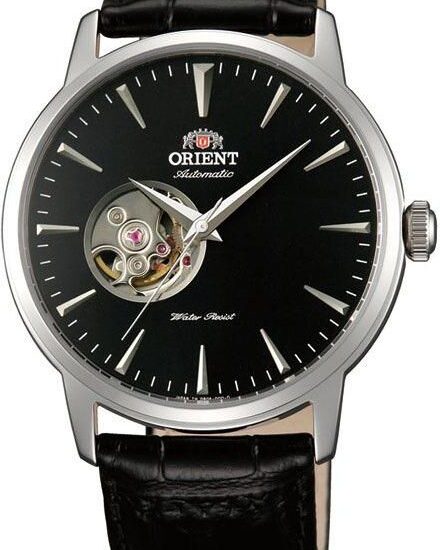 ORIENT FAG02004B0
