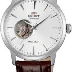 ORIENT FAG02005W0