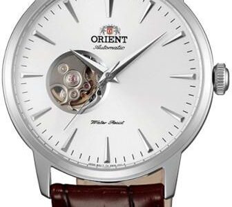 ORIENT FAG02005W0