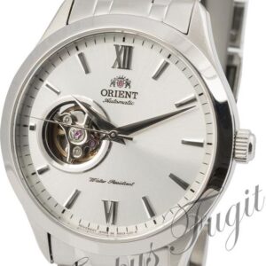 Orient FAG03001W0