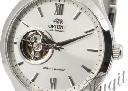 Orient FAG03001W0