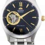 Orient FAG03002B0