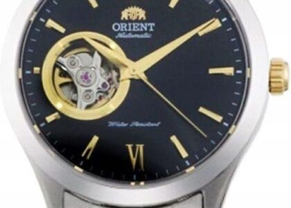 Orient FAG03002B0