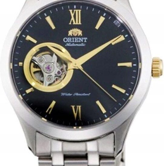 Orient FAG03002B0