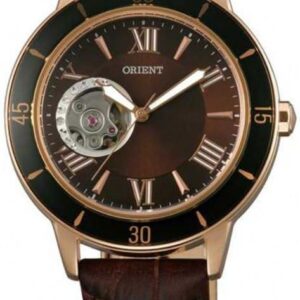 Orient FDB0B002T0