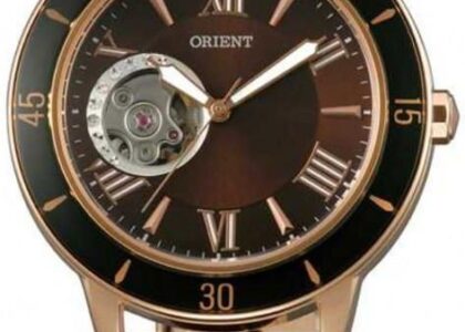 Orient FDB0B002T0