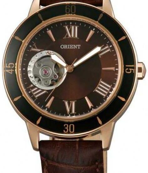 Orient FDB0B002T0