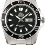 Orient FEM75001B6