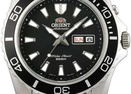 Orient FEM75001B6