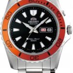 Orient Fem75004B9