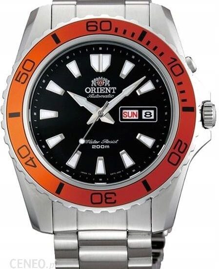 Orient Fem75004B9