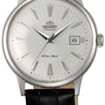 Orient FER24005W0