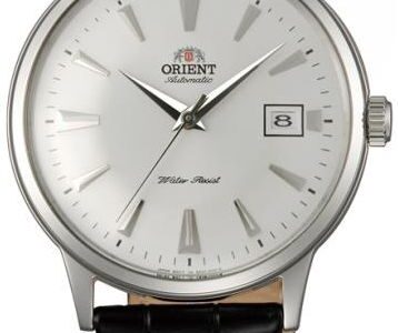 Orient FER24005W0