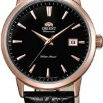 Orient FER27002B0