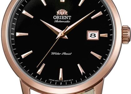 Orient FER27002B0