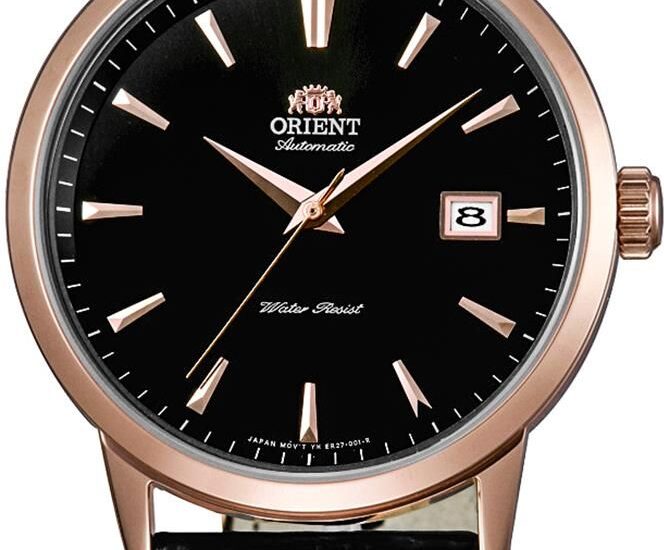 Orient FER27002B0