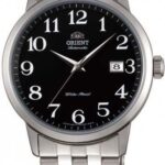 Orient FER2700JB0