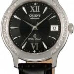 Orient FER2E004B0