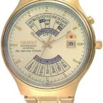 Orient FEU00008CW