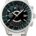 Orient FEU07007FX