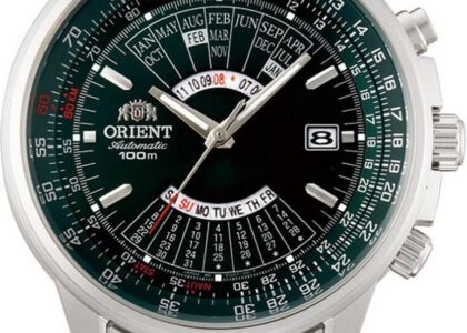 Orient FEU07007FX