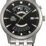 Orient FEU0A003BH