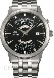 Orient FEU0A003BH