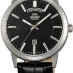 Orient FEV0U003BH