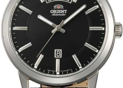 Orient FEV0U003BH