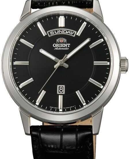 Orient FEV0U003BH