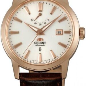 Orient FFD0J001W0